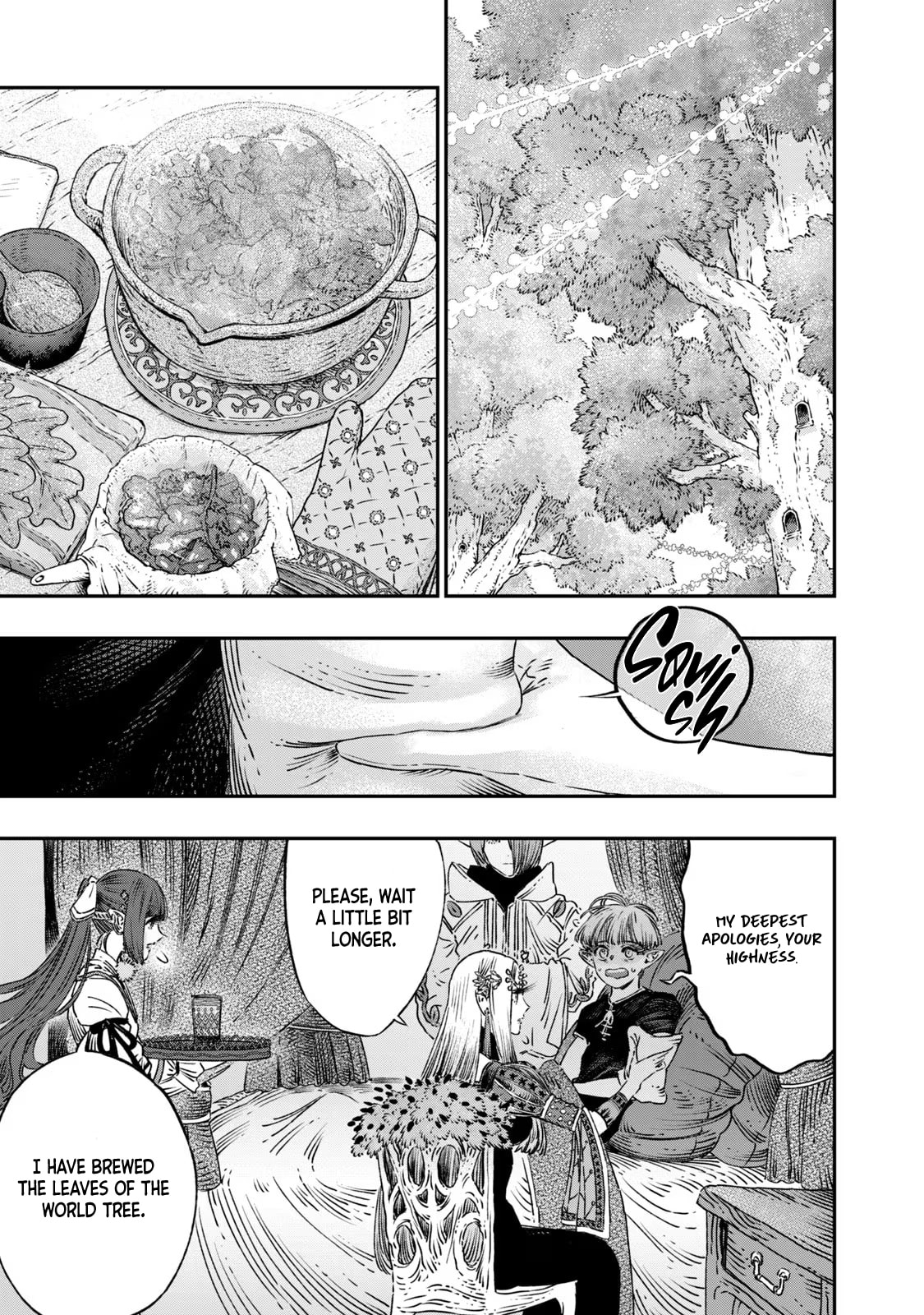 Page 18 of Chapter 12