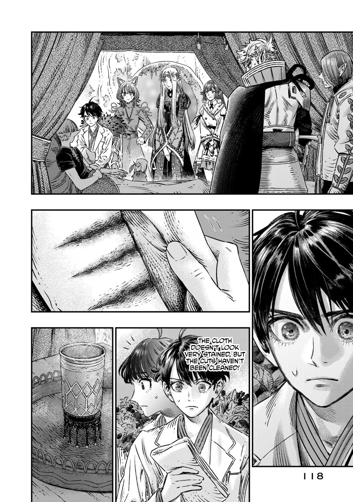 Page 21 of Chapter 12