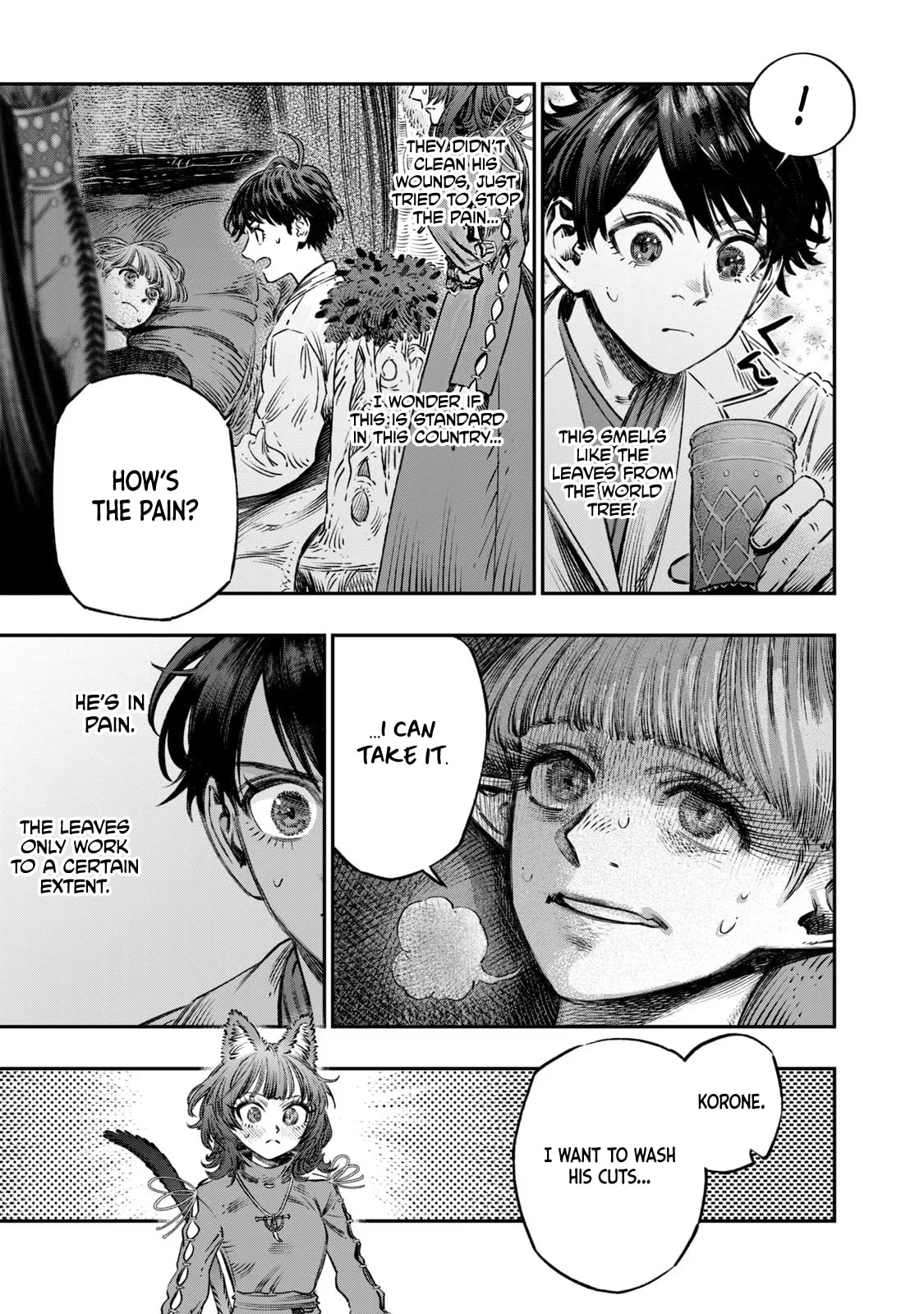 Page 22 of Chapter 12