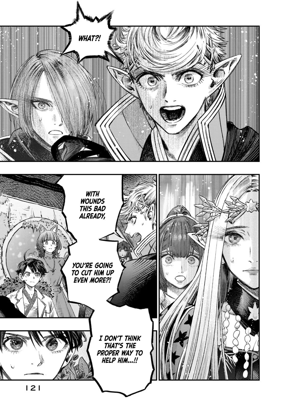 Page 24 of Chapter 12