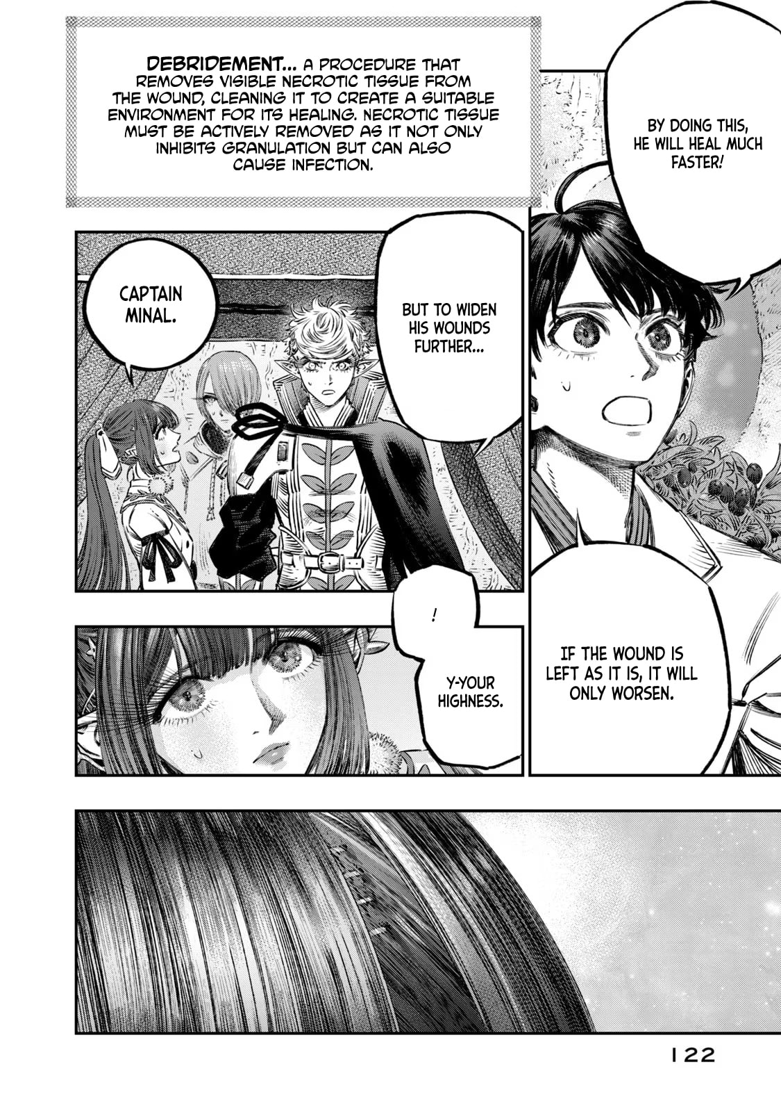 Page 25 of Chapter 12