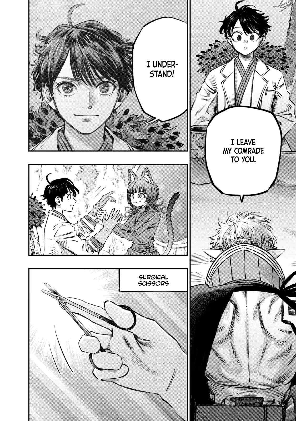 Page 27 of Chapter 12