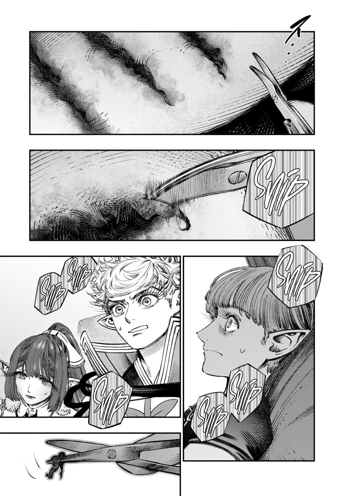 Page 28 of Chapter 12