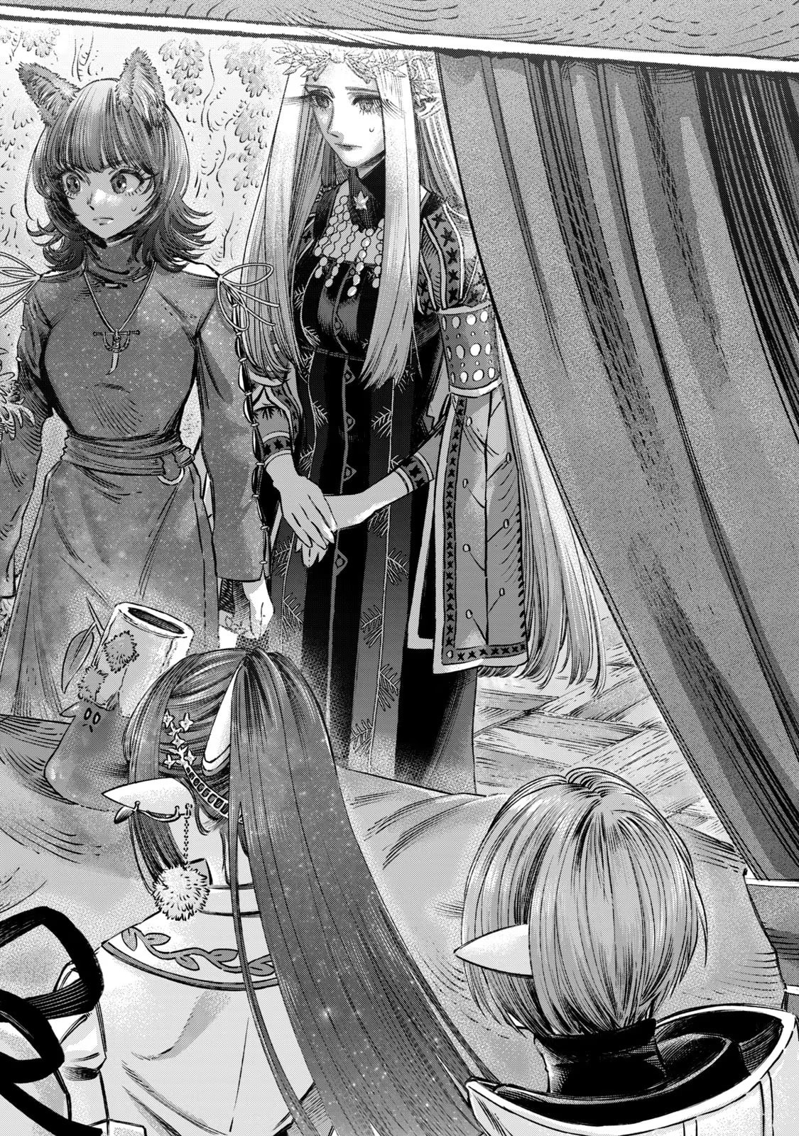 Page 29 of Chapter 12