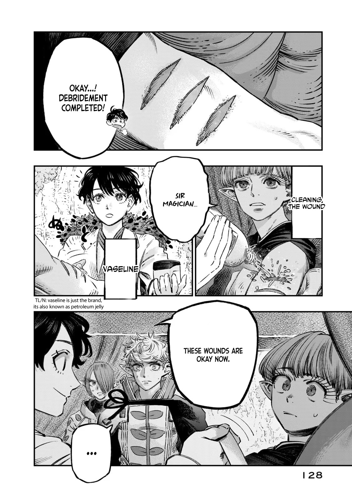 Page 31 of Chapter 12