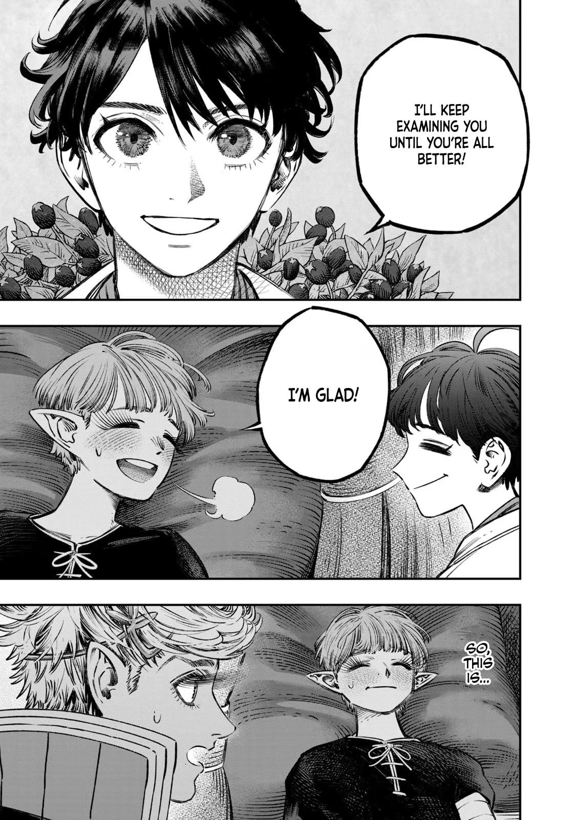 Page 32 of Chapter 12