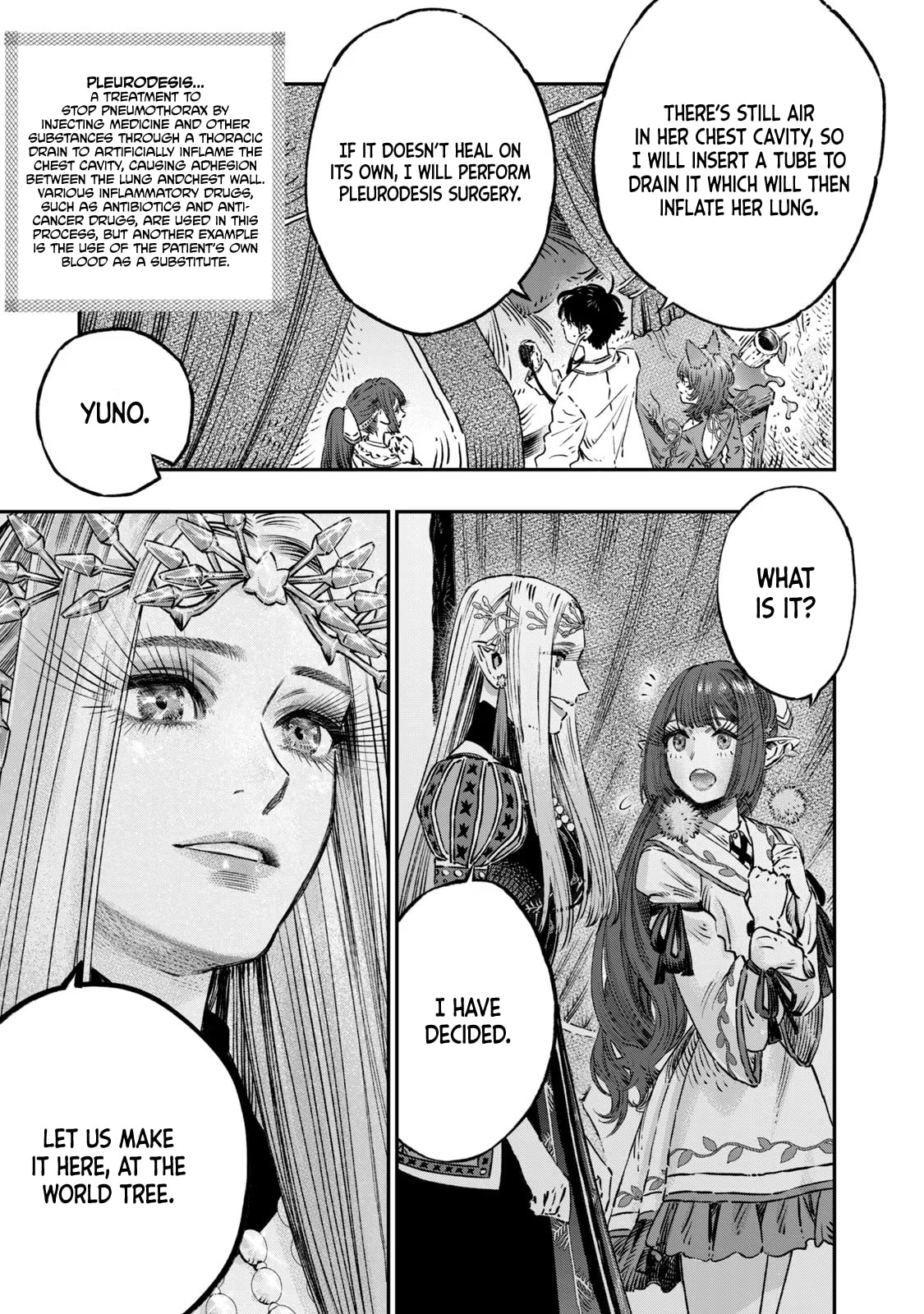 Page 36 of Chapter 12