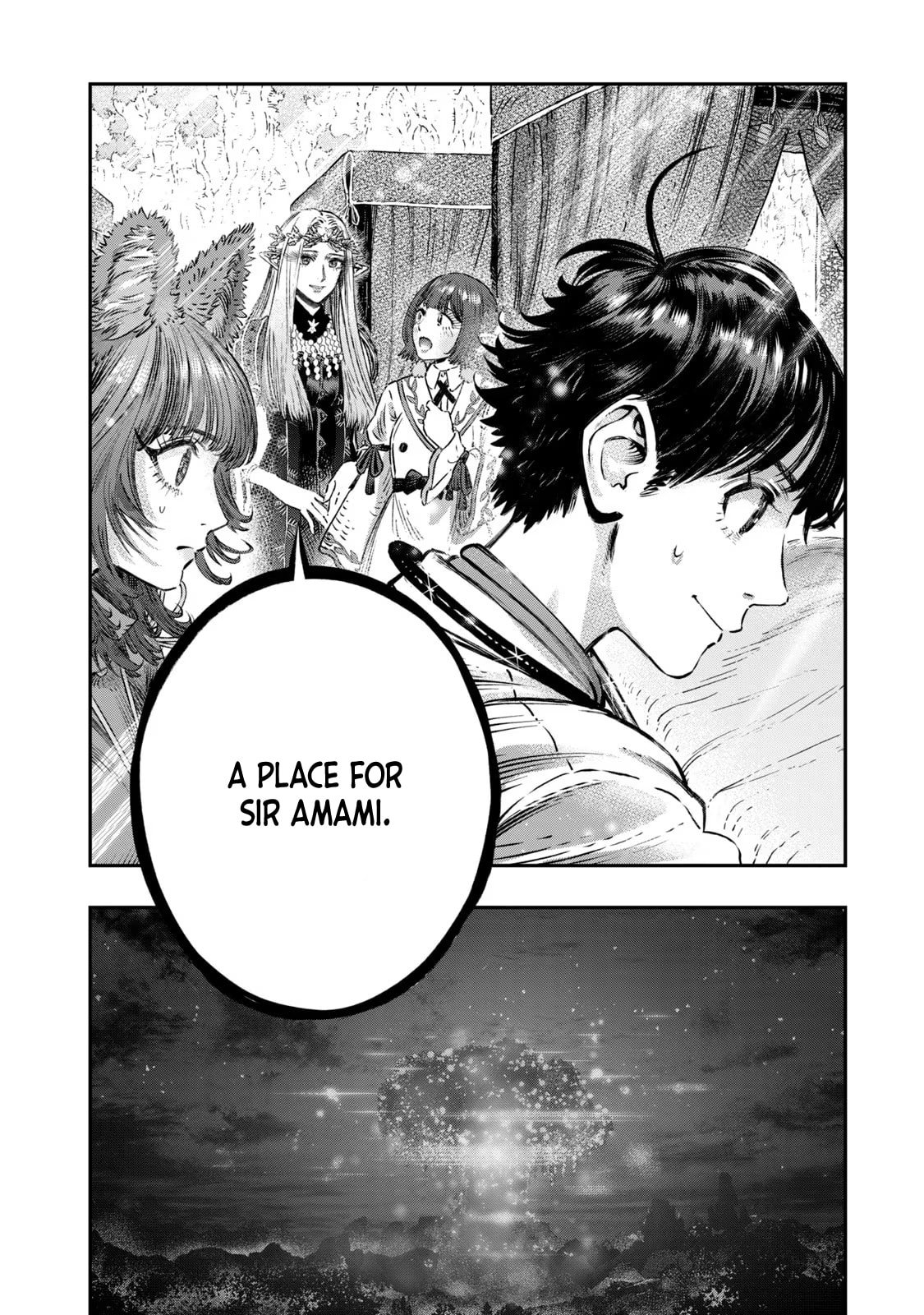 Page 37 of Chapter 12