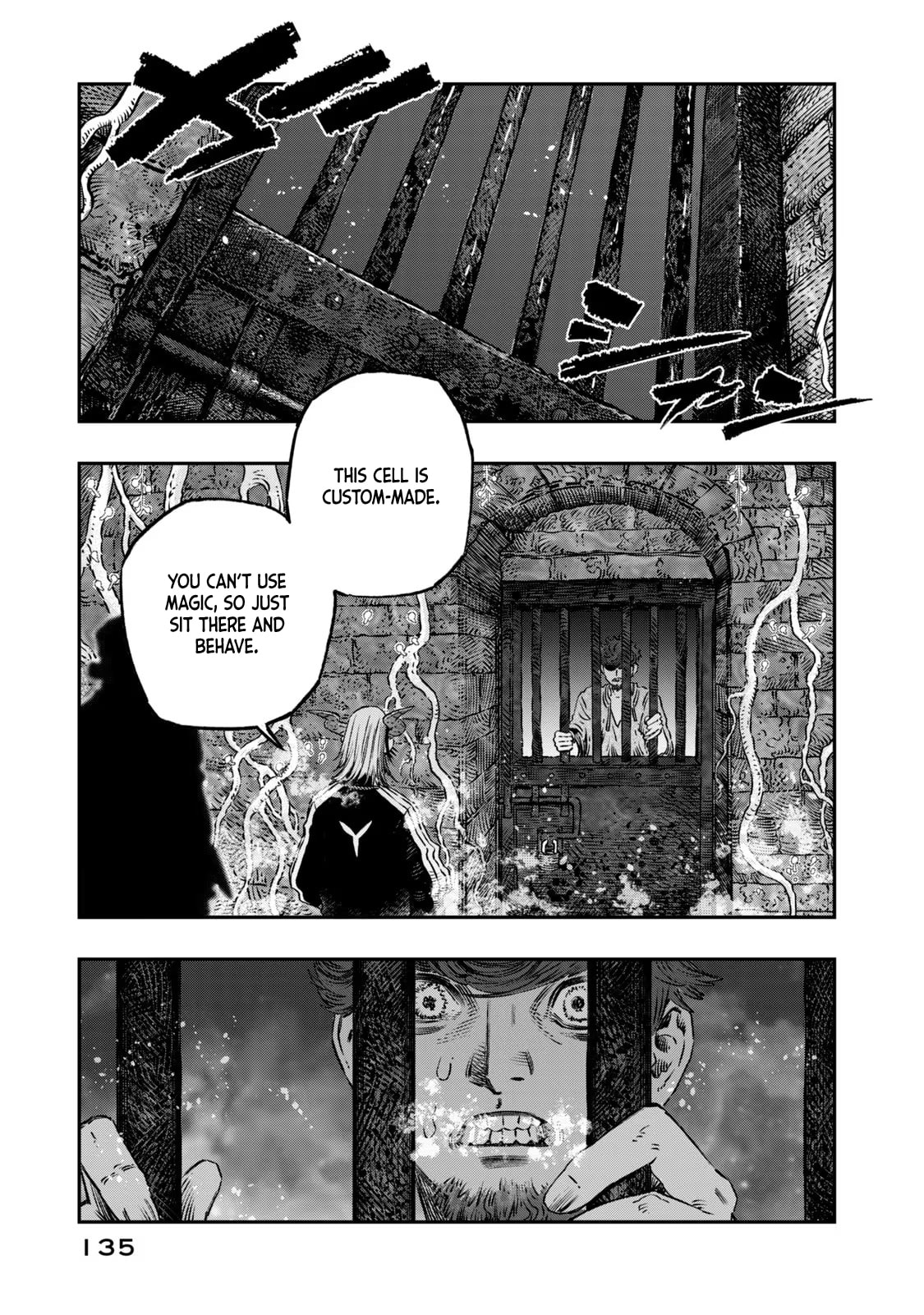 Page 38 of Chapter 12