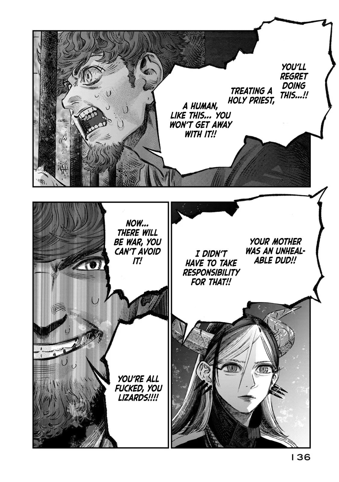 Page 39 of Chapter 12