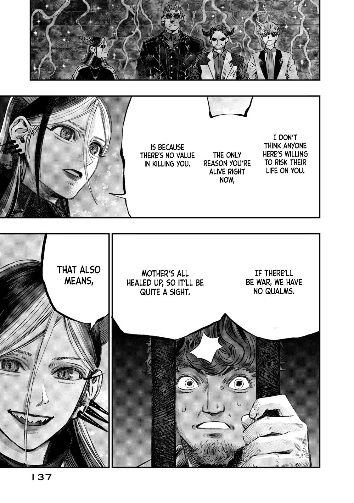 Page 40 of Chapter 12