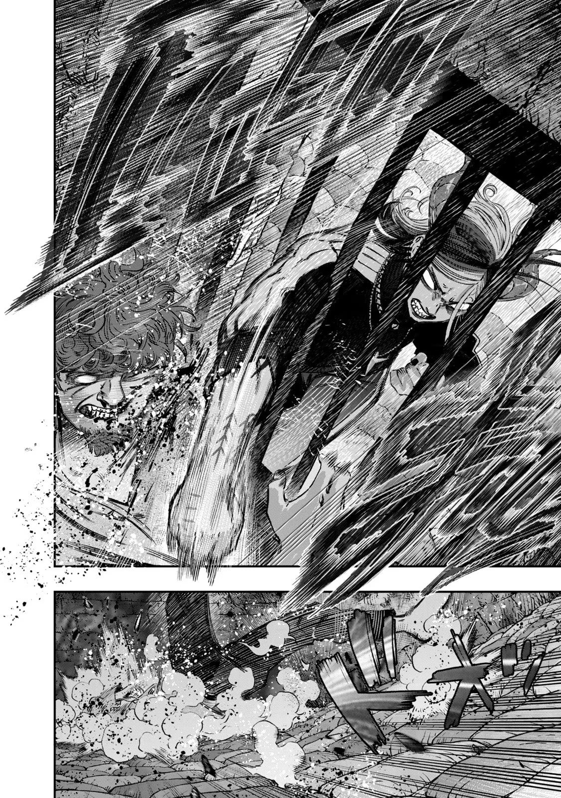 Page 41 of Chapter 12