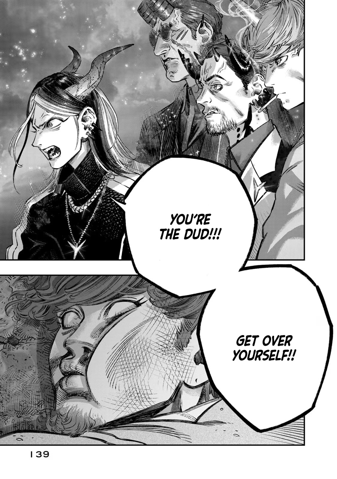 Page 42 of Chapter 12