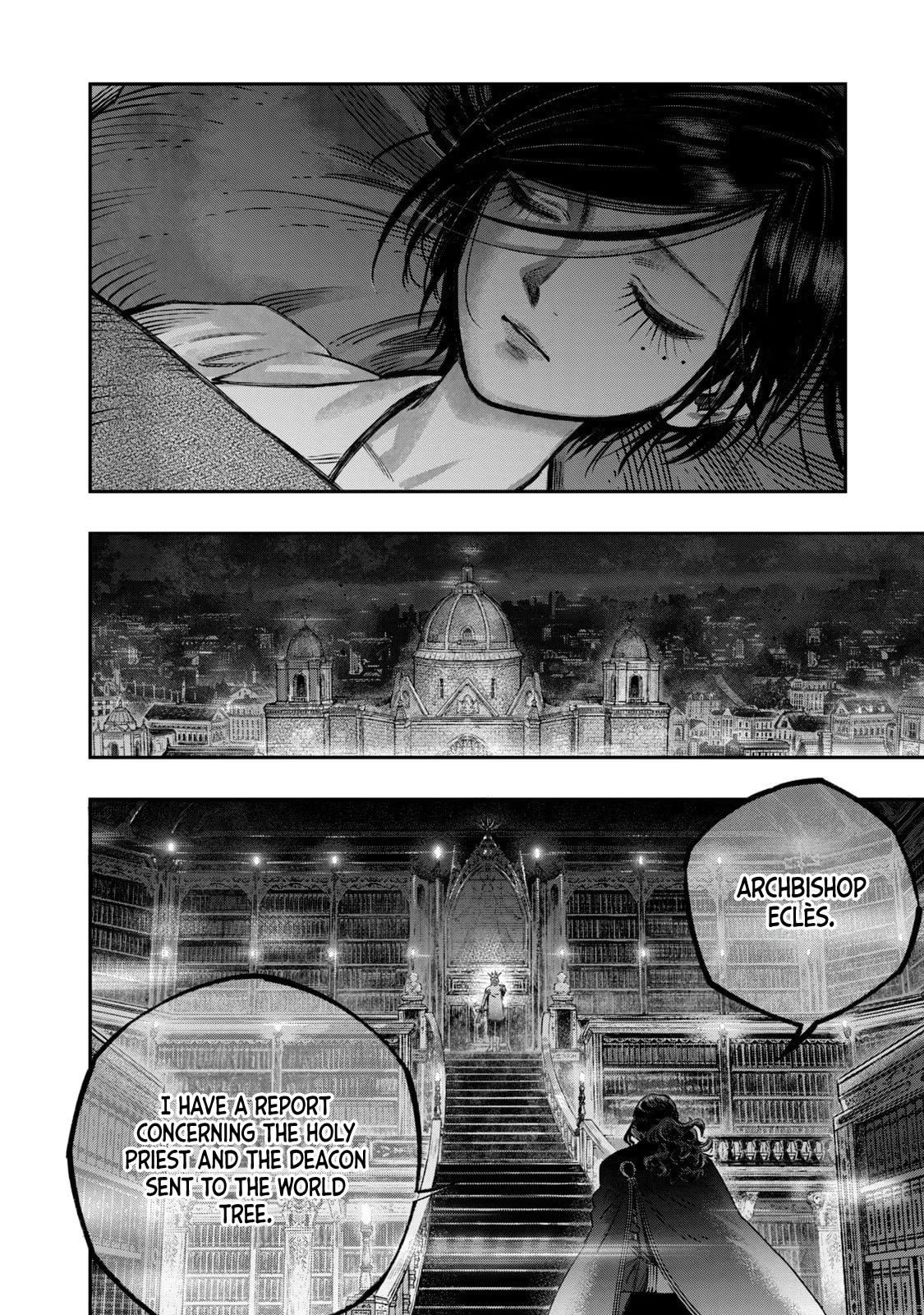 Page 43 of Chapter 12