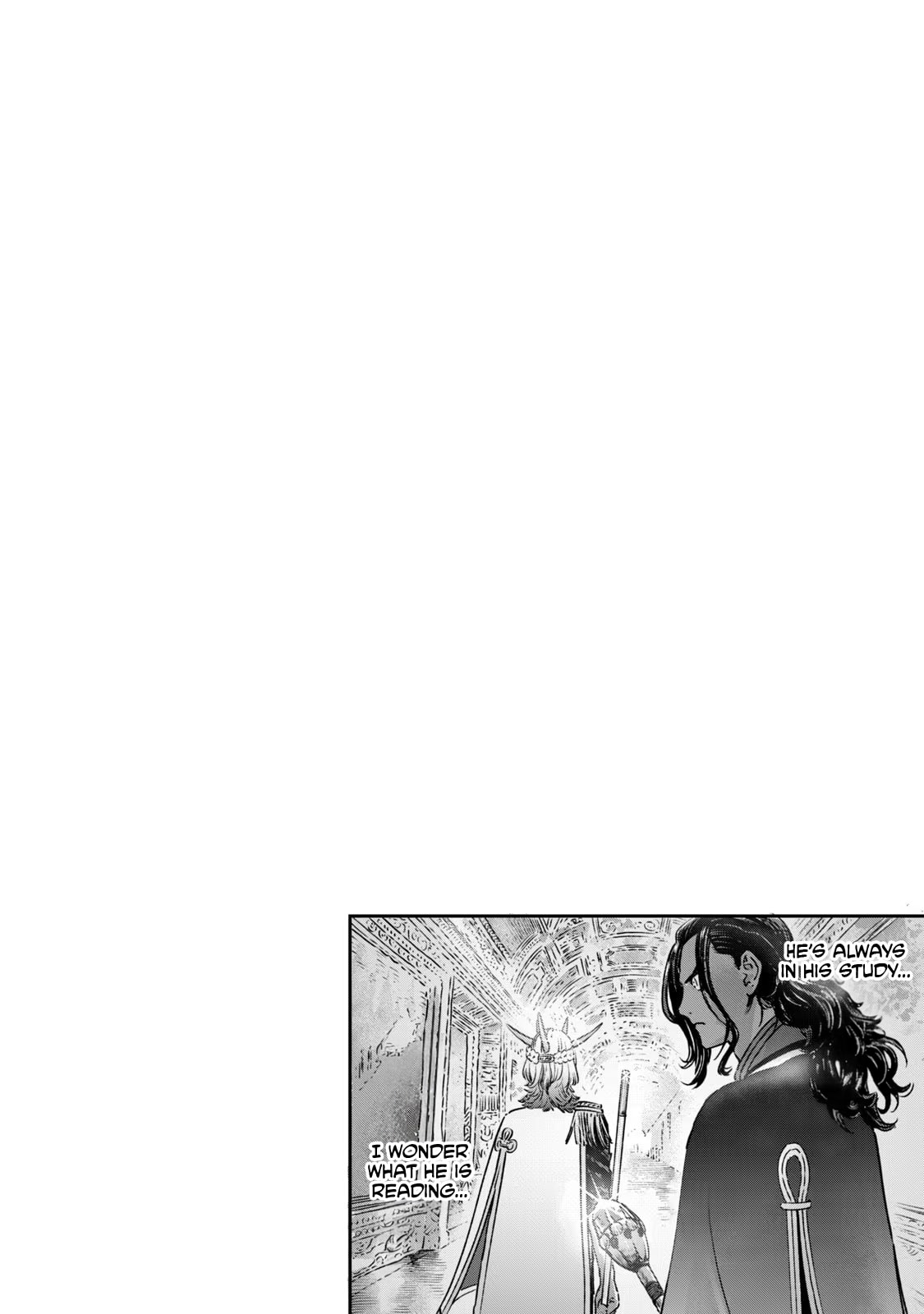 Page 45 of Chapter 12
