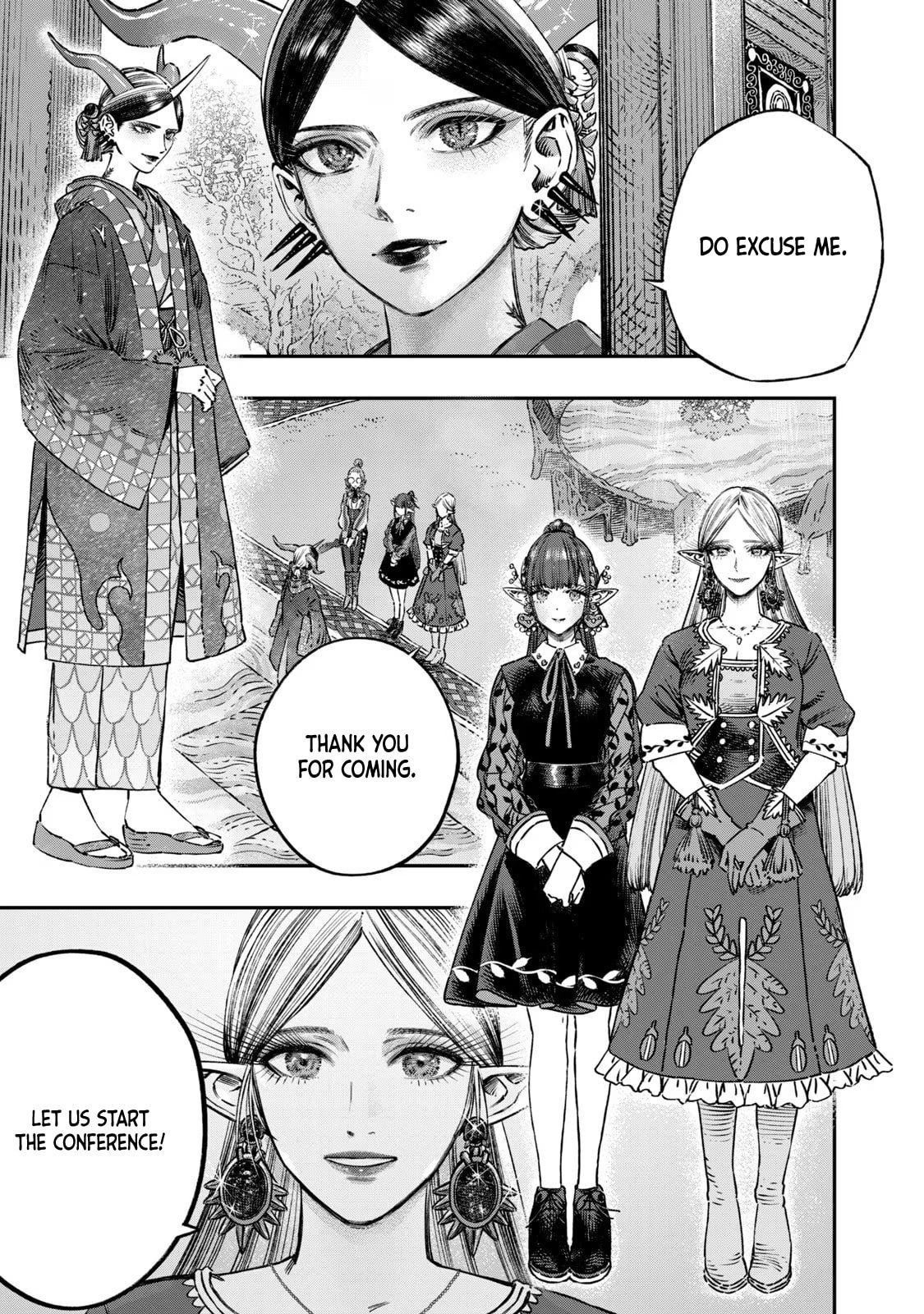 Page 2 of Chapter 13