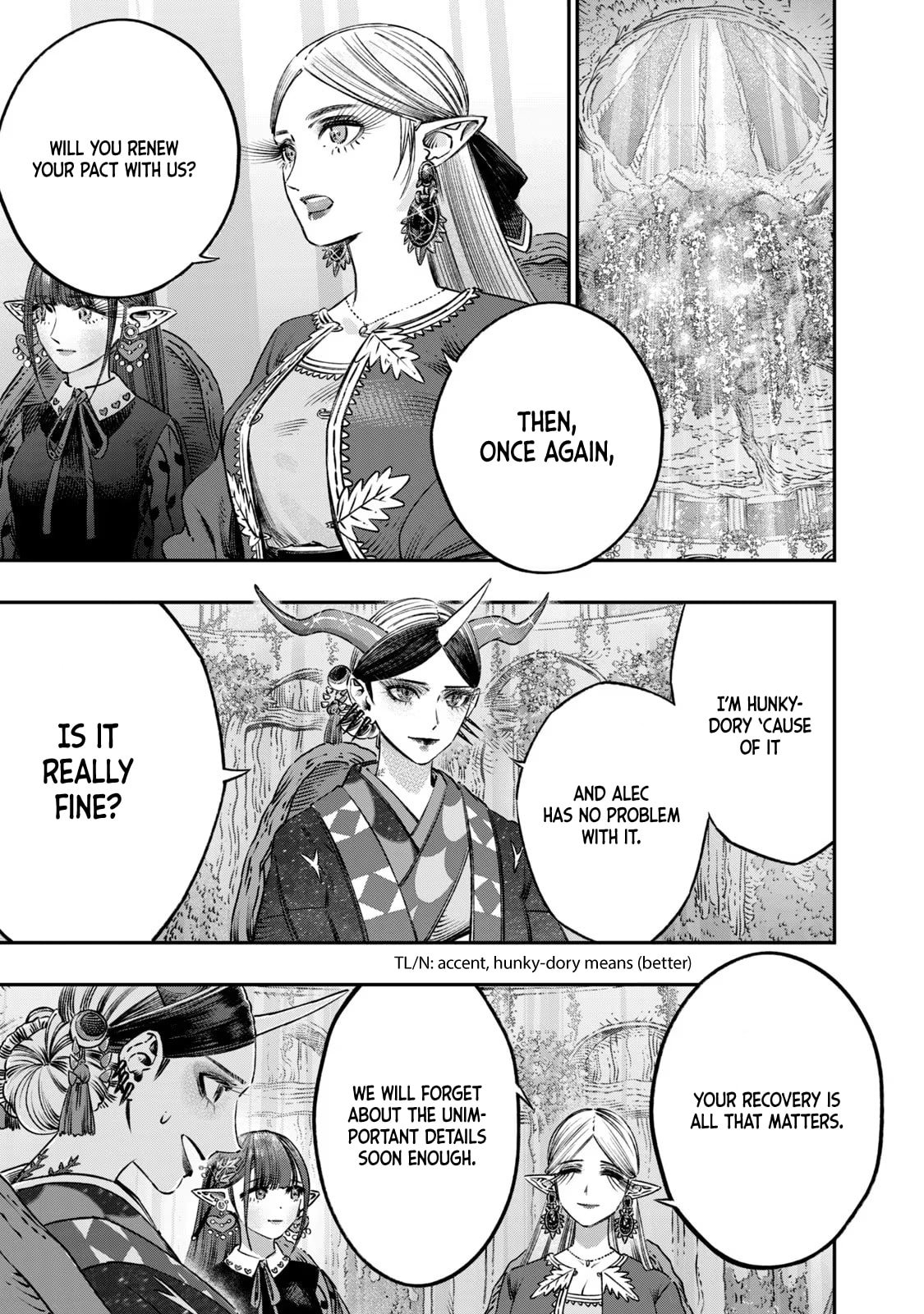 Page 4 of Chapter 13