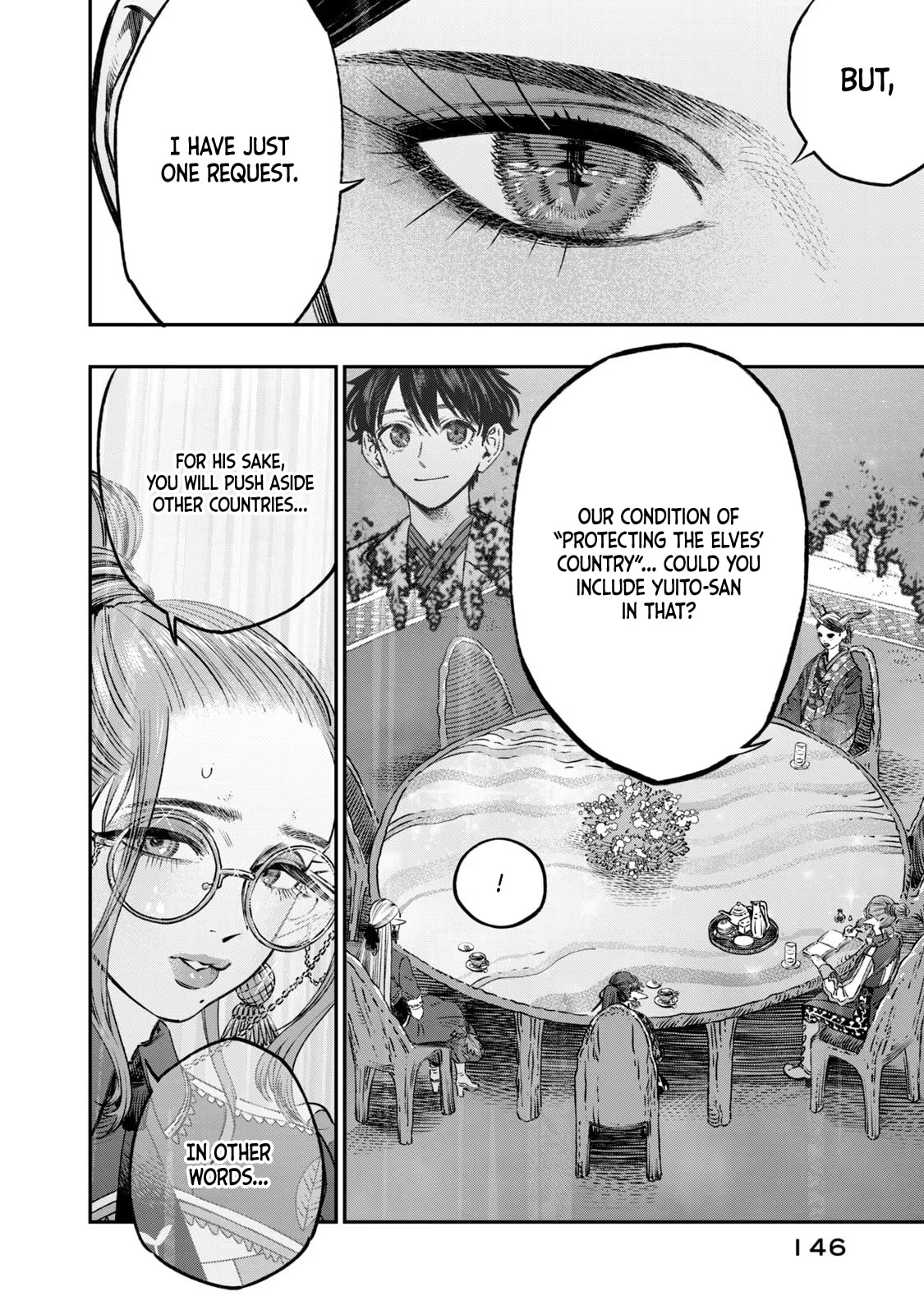 Page 5 of Chapter 13
