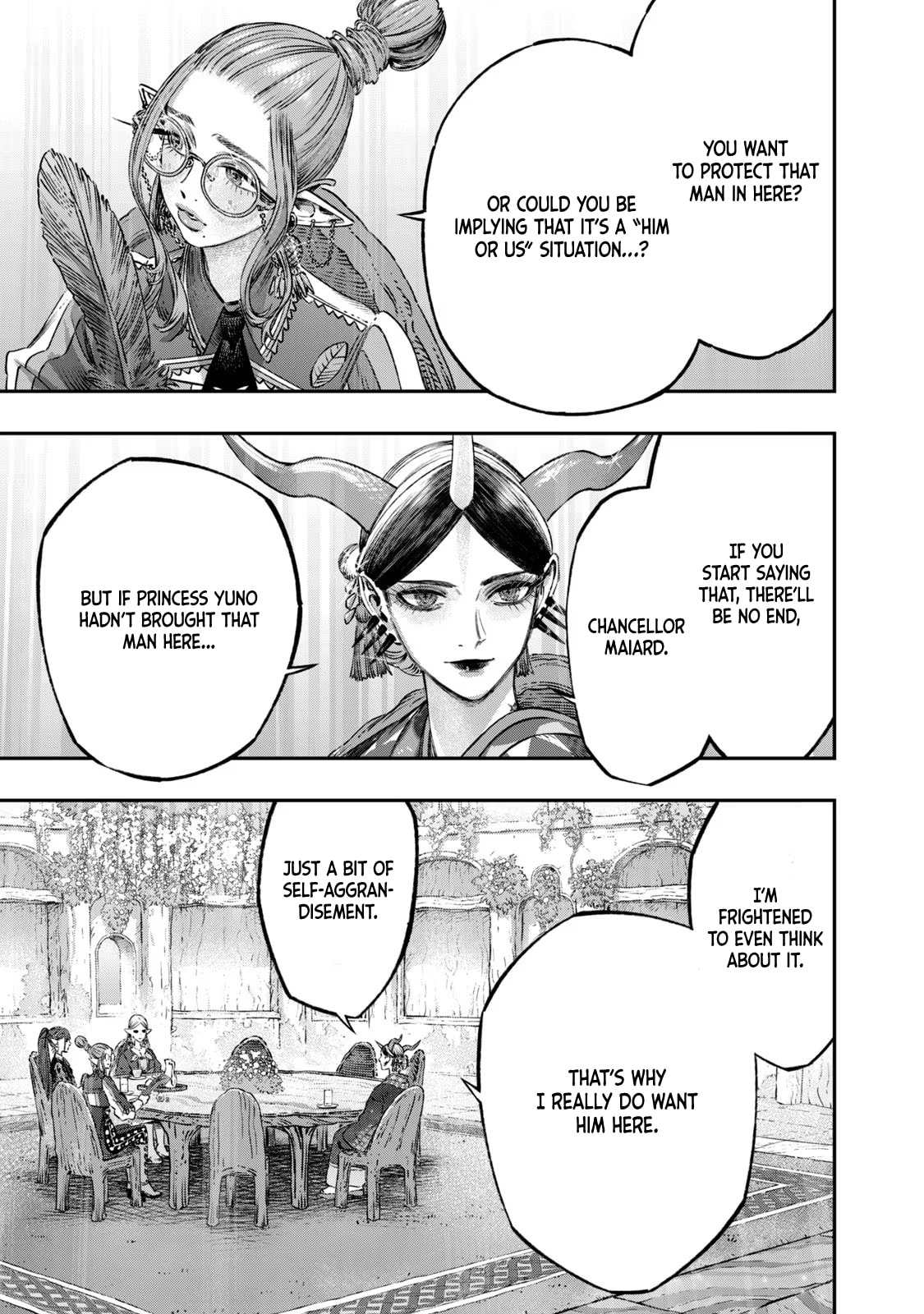 Page 6 of Chapter 13