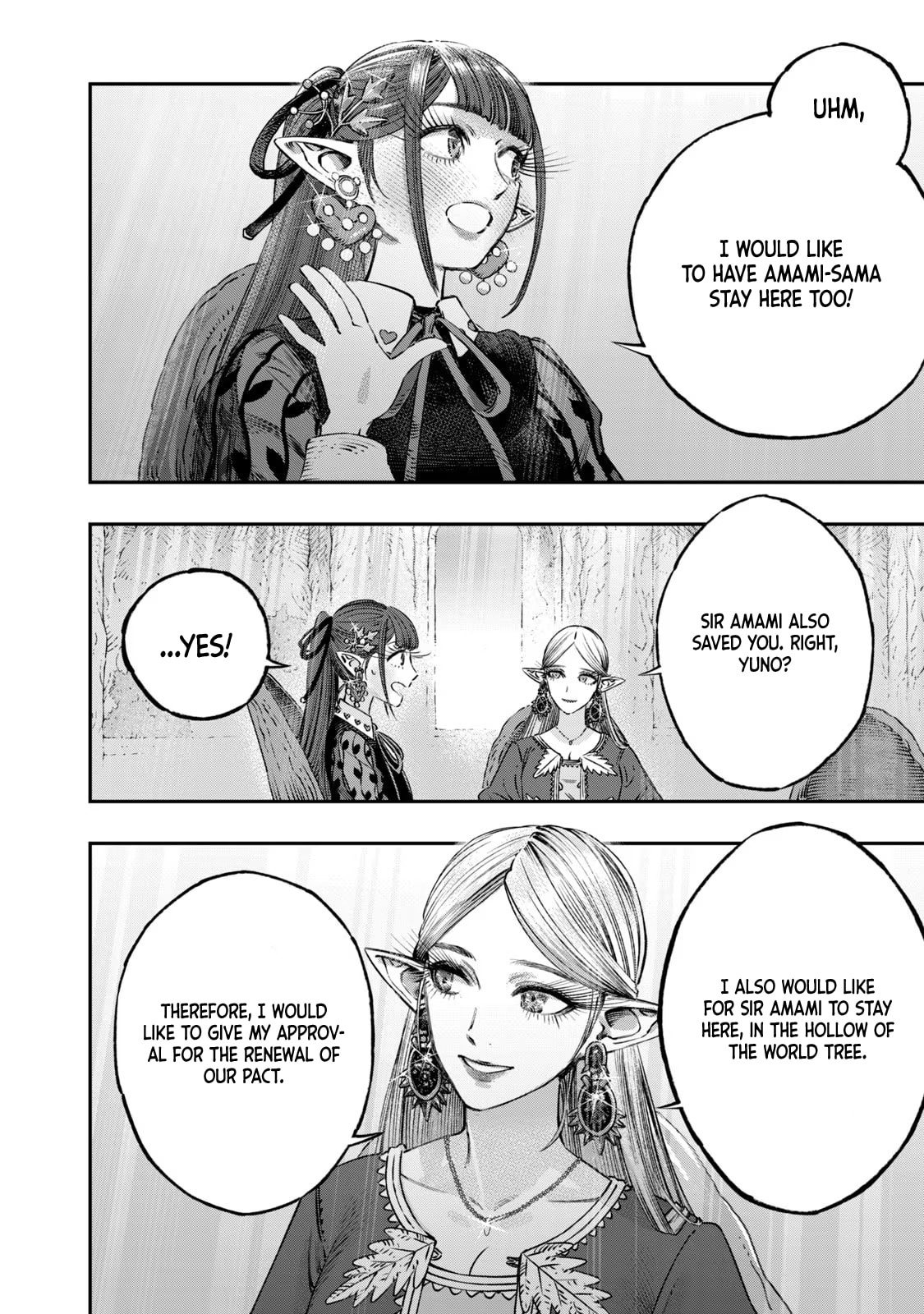 Page 7 of Chapter 13