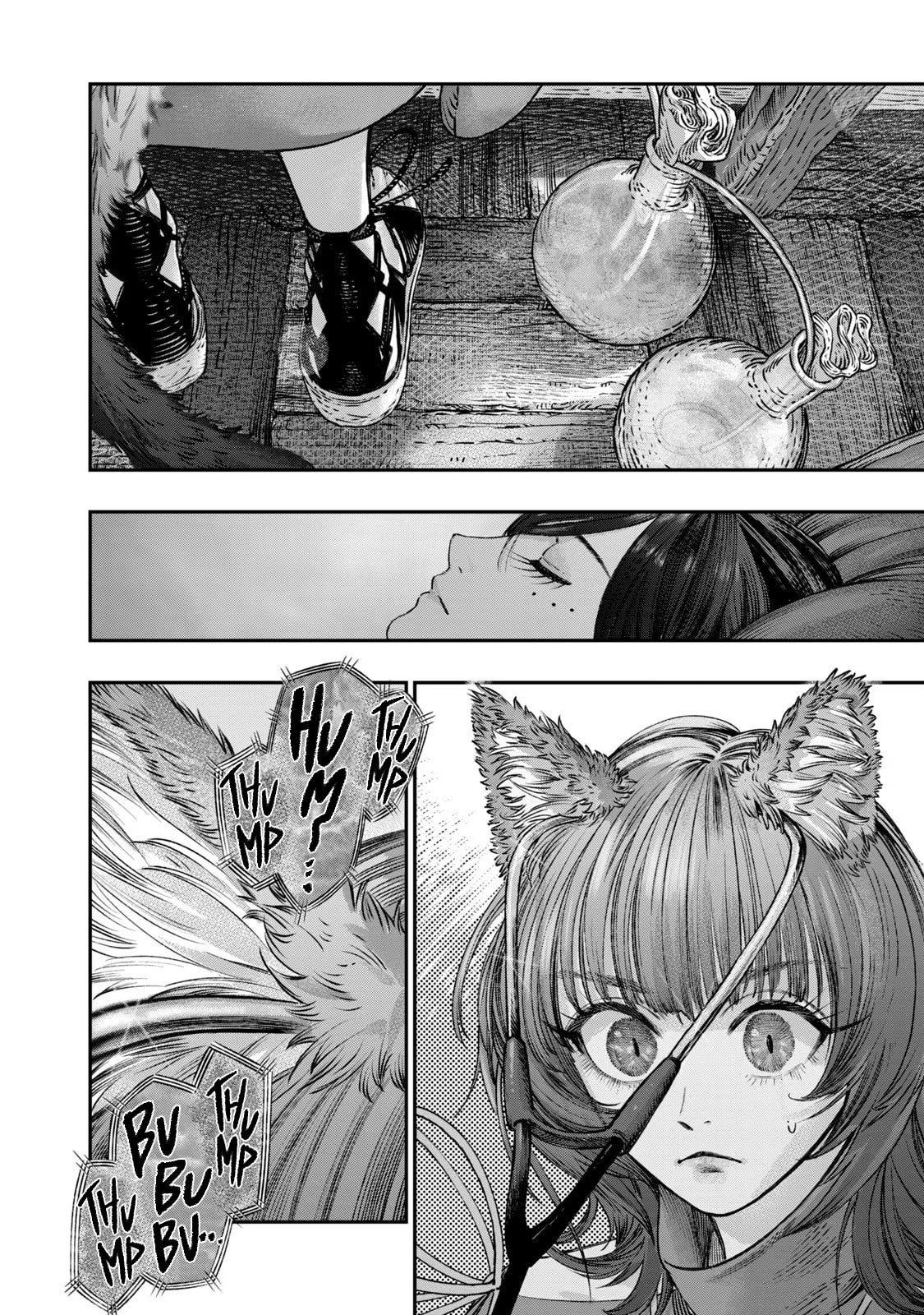 Page 9 of Chapter 13