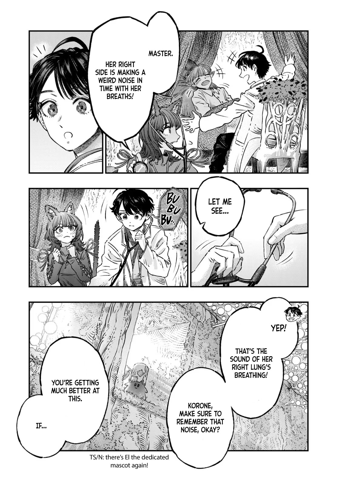 Page 10 of Chapter 13