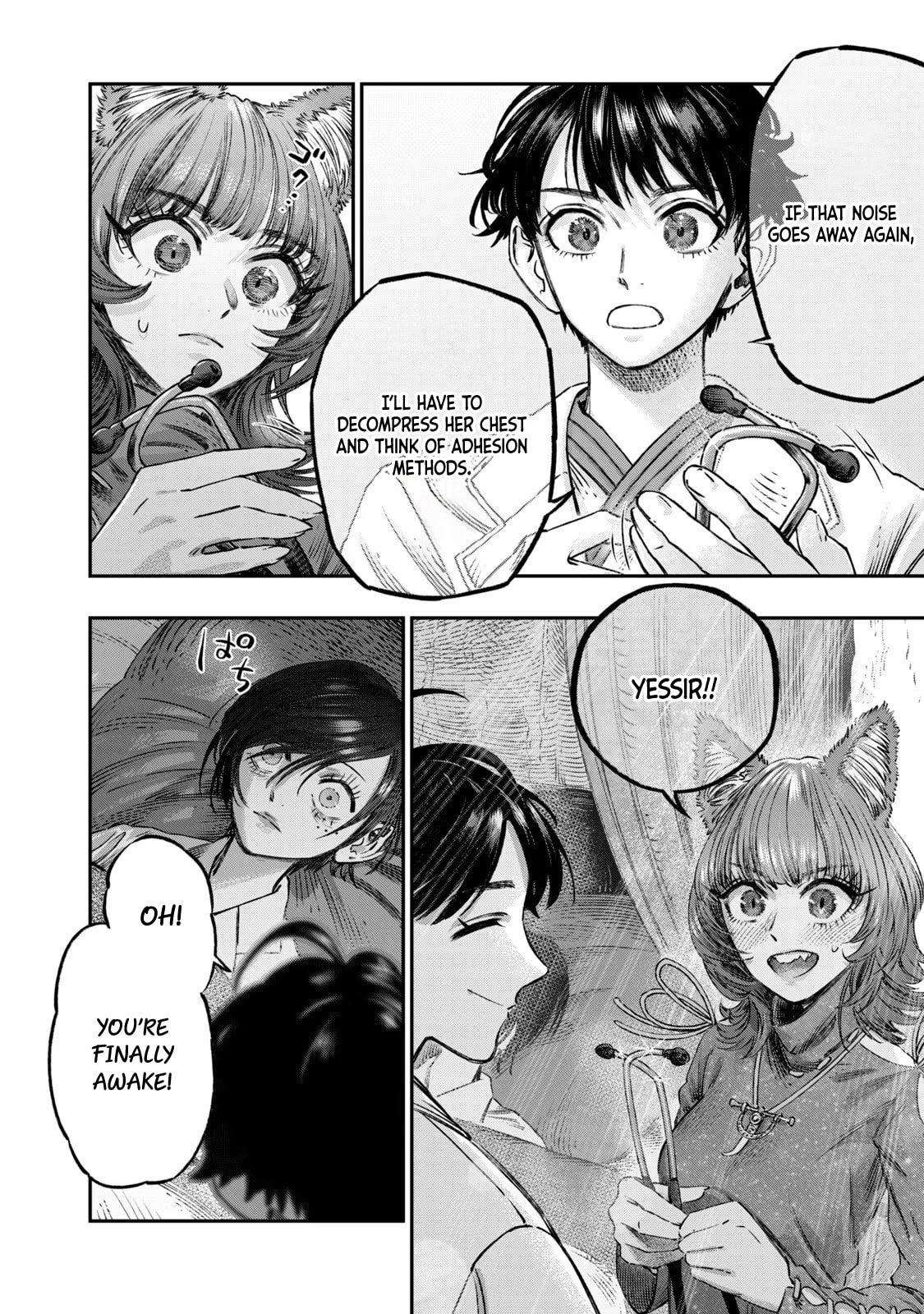 Page 11 of Chapter 13