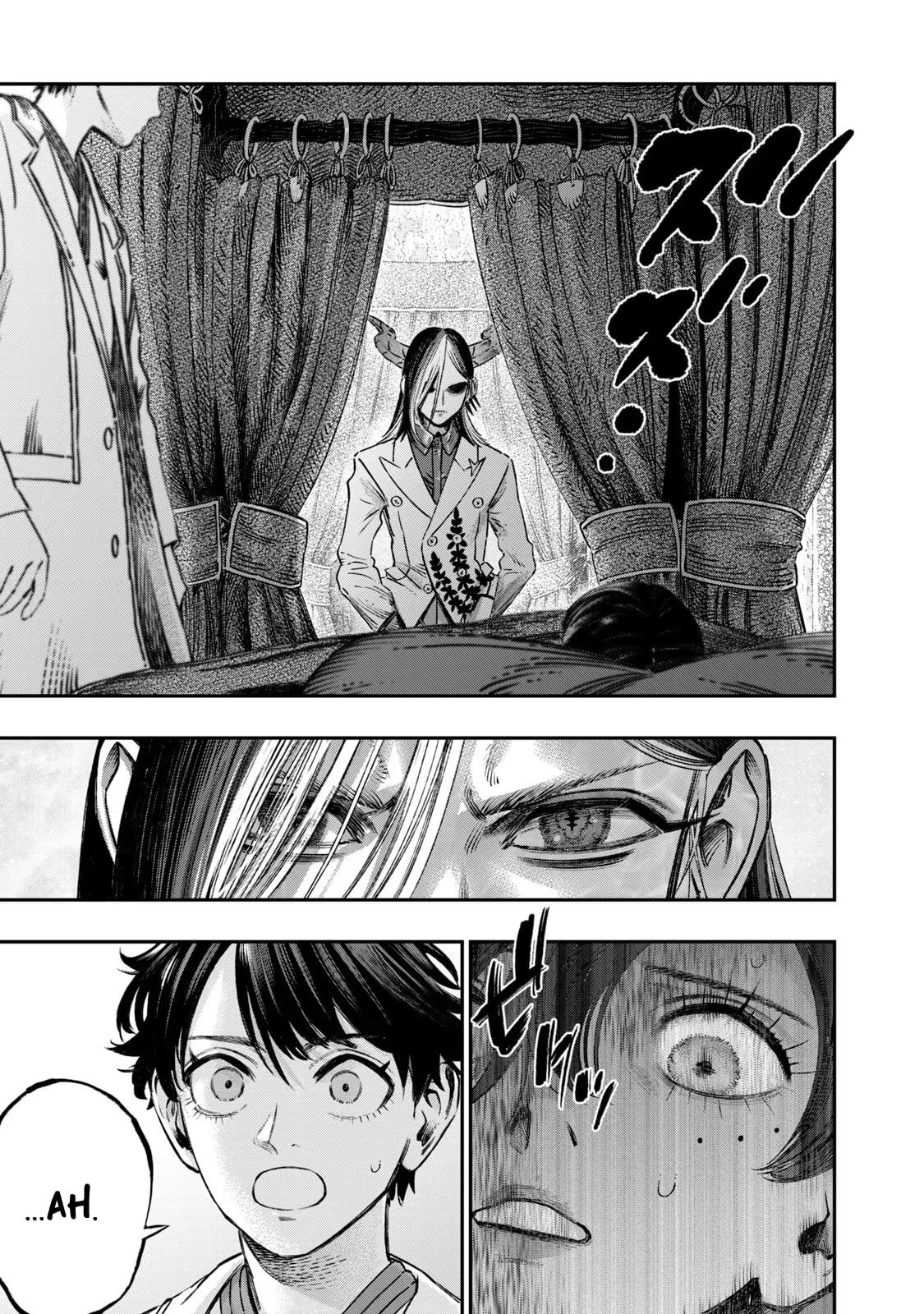 Page 12 of Chapter 13