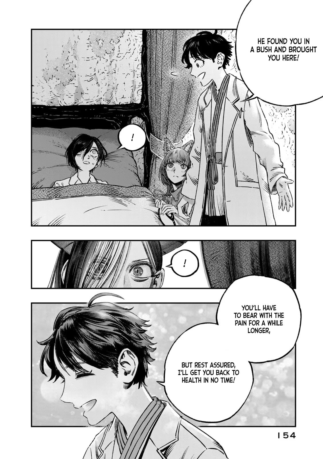 Page 13 of Chapter 13