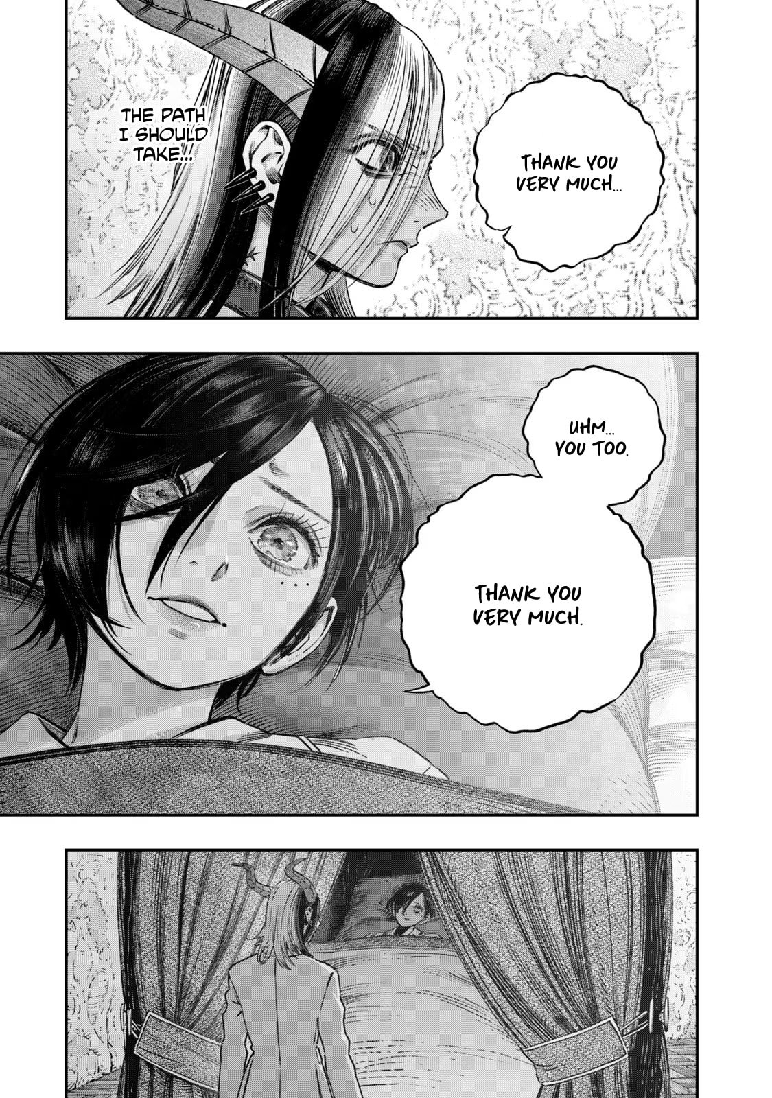 Page 14 of Chapter 13