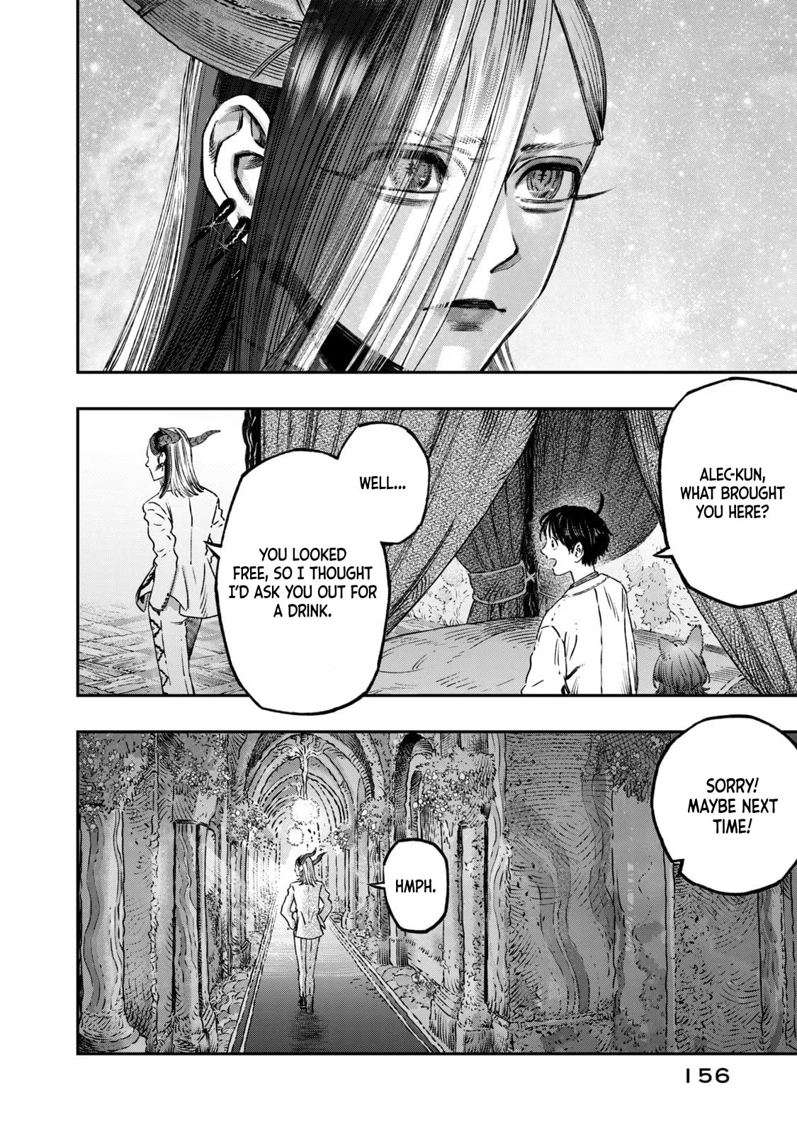 Page 15 of Chapter 13