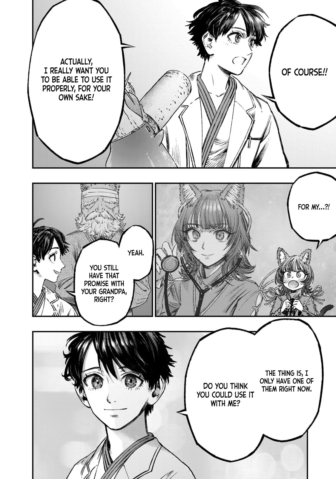 Page 17 of Chapter 13