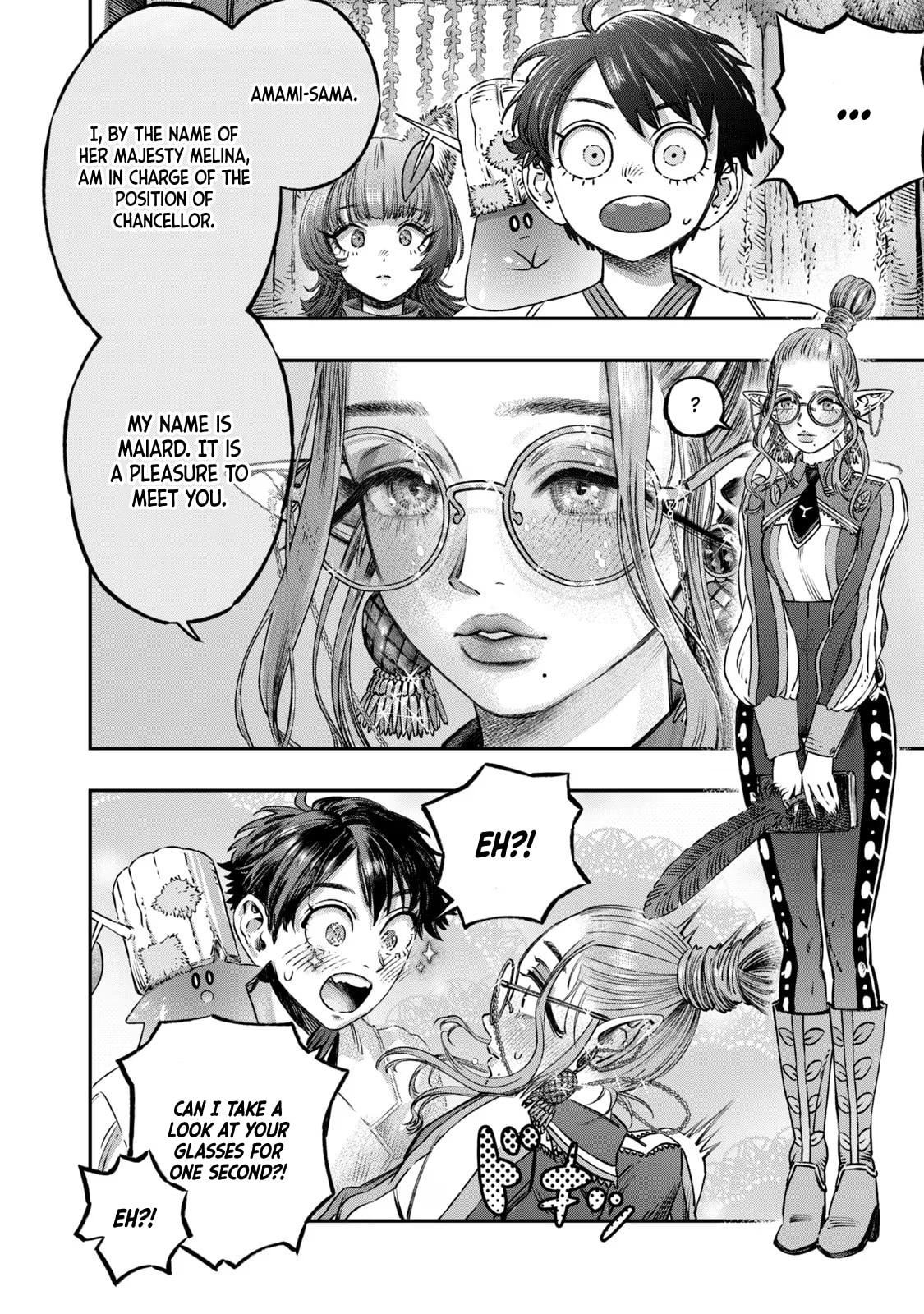 Page 19 of Chapter 13