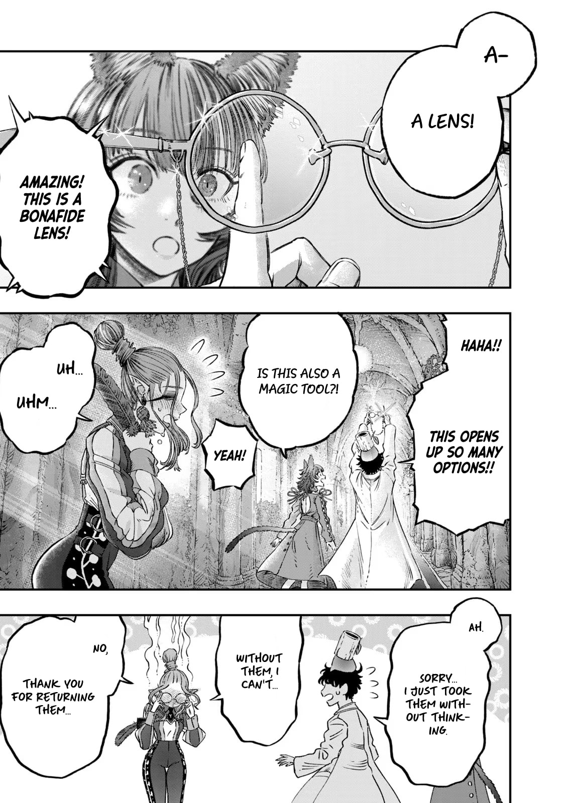 Page 20 of Chapter 13