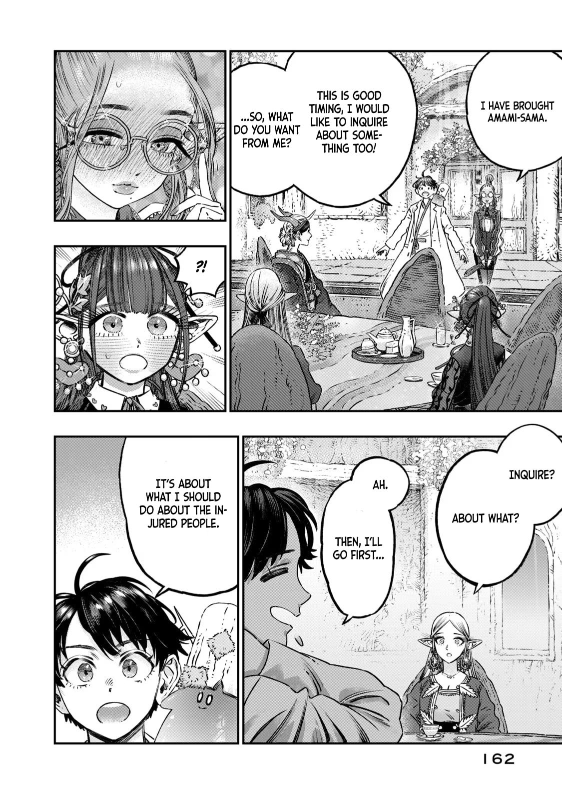 Page 21 of Chapter 13