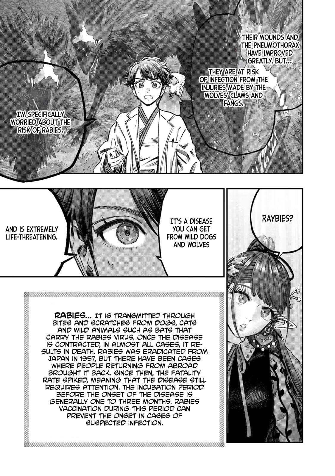 Page 22 of Chapter 13