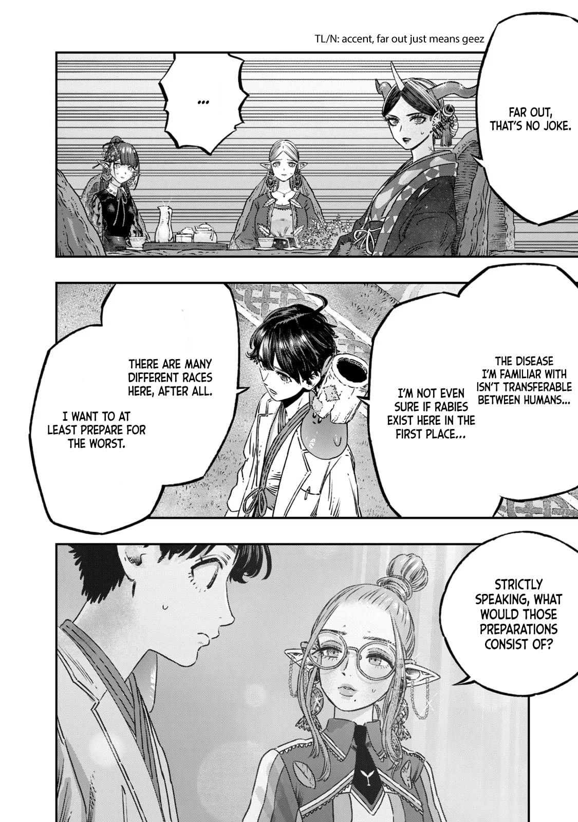 Page 23 of Chapter 13