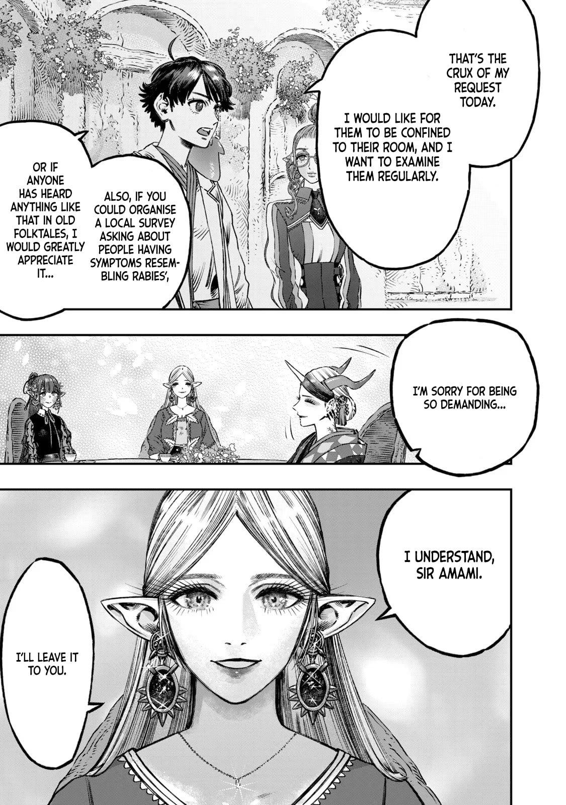 Page 24 of Chapter 13