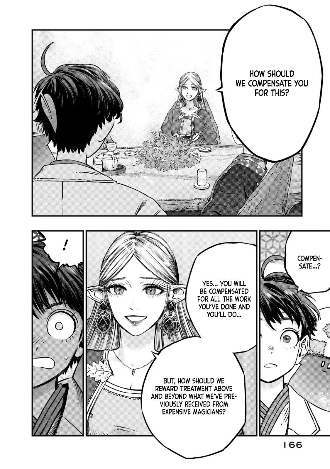 Page 25 of Chapter 13