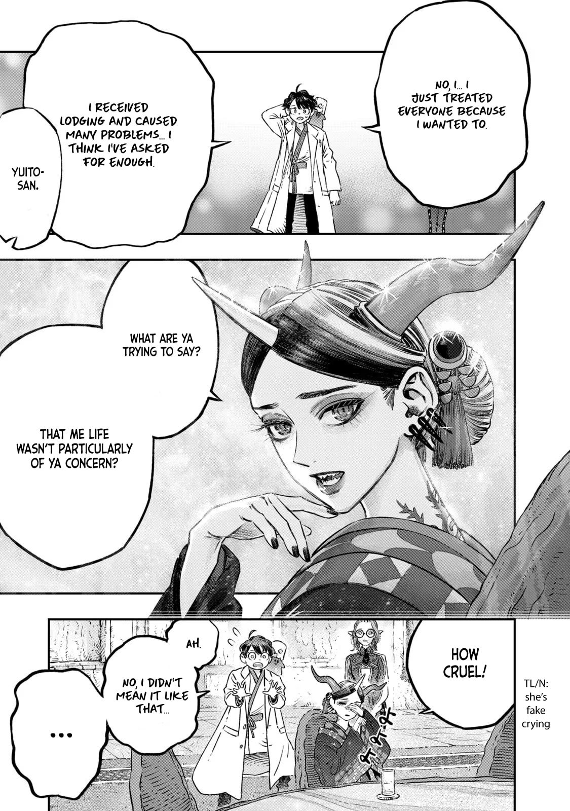 Page 26 of Chapter 13