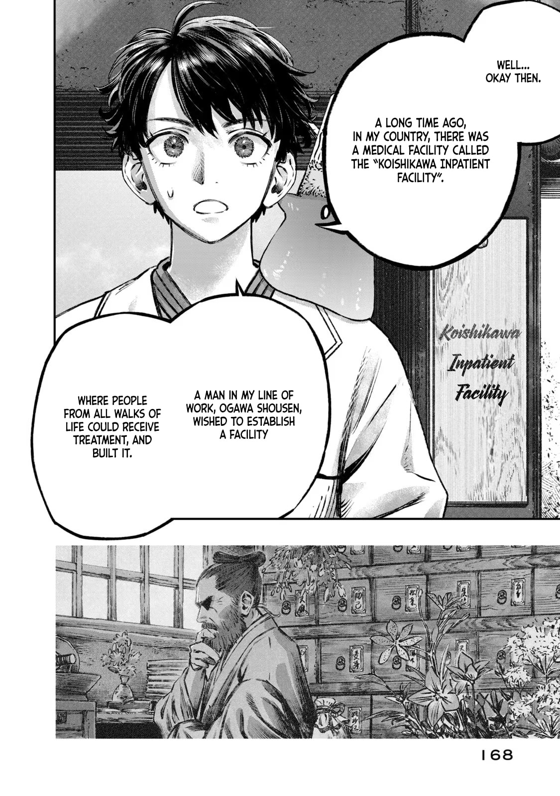 Page 27 of Chapter 13