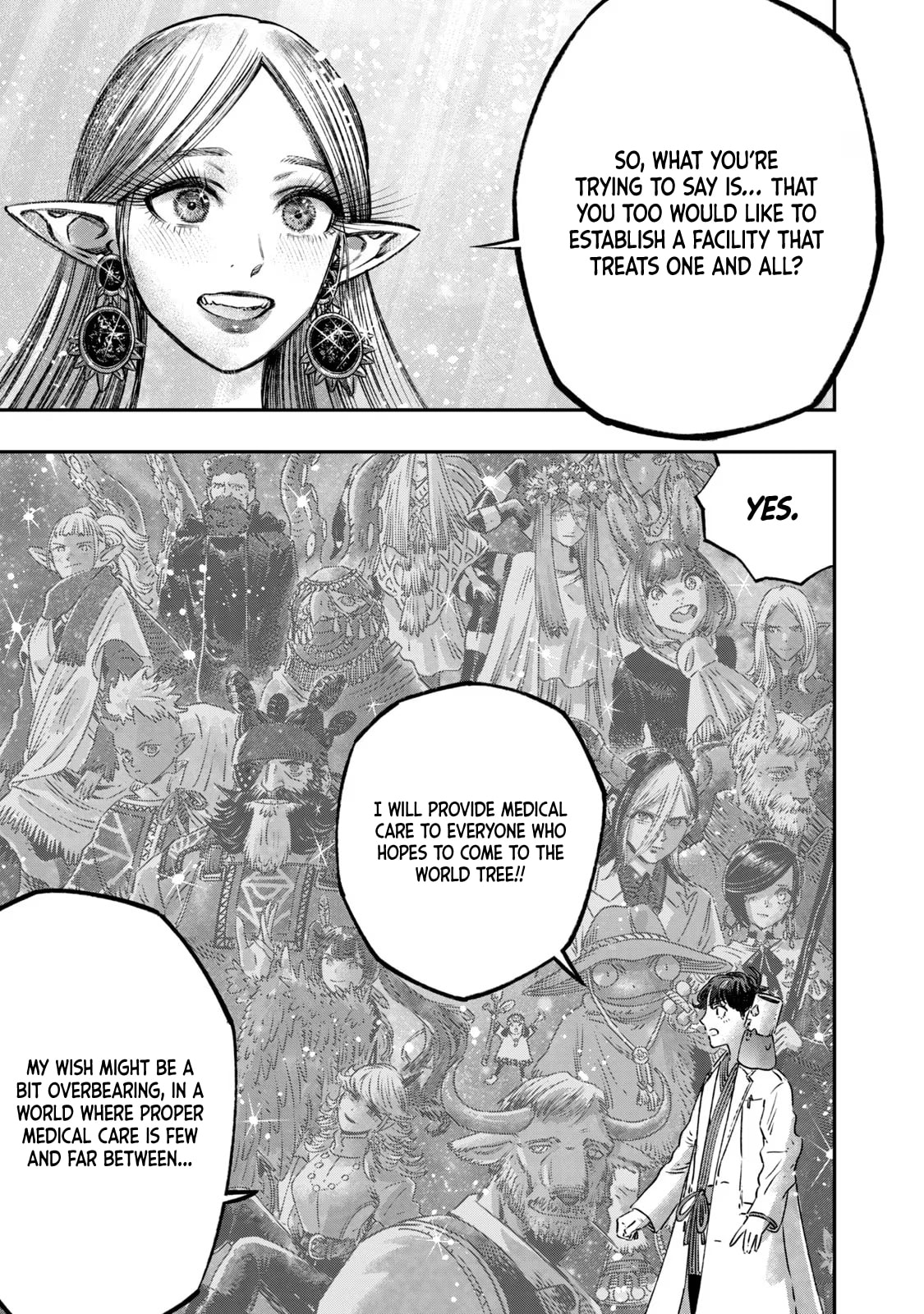 Page 28 of Chapter 13