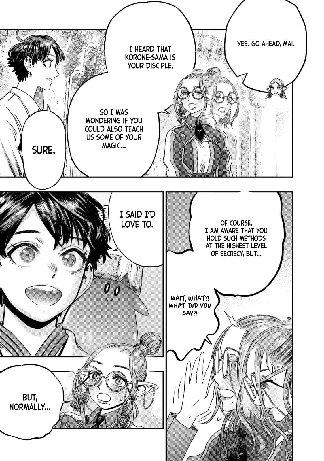 Page 30 of Chapter 13