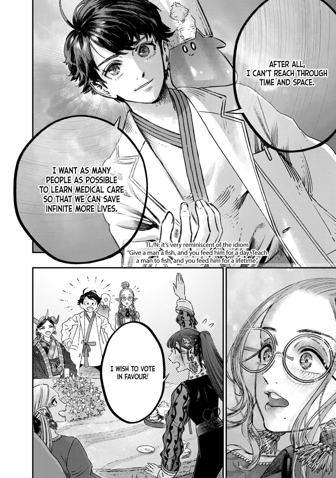 Page 31 of Chapter 13