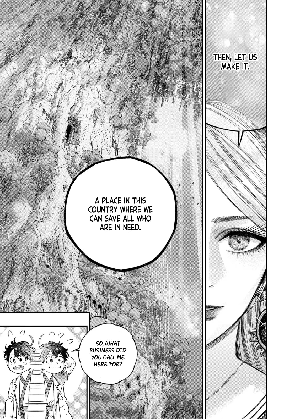 Page 32 of Chapter 13