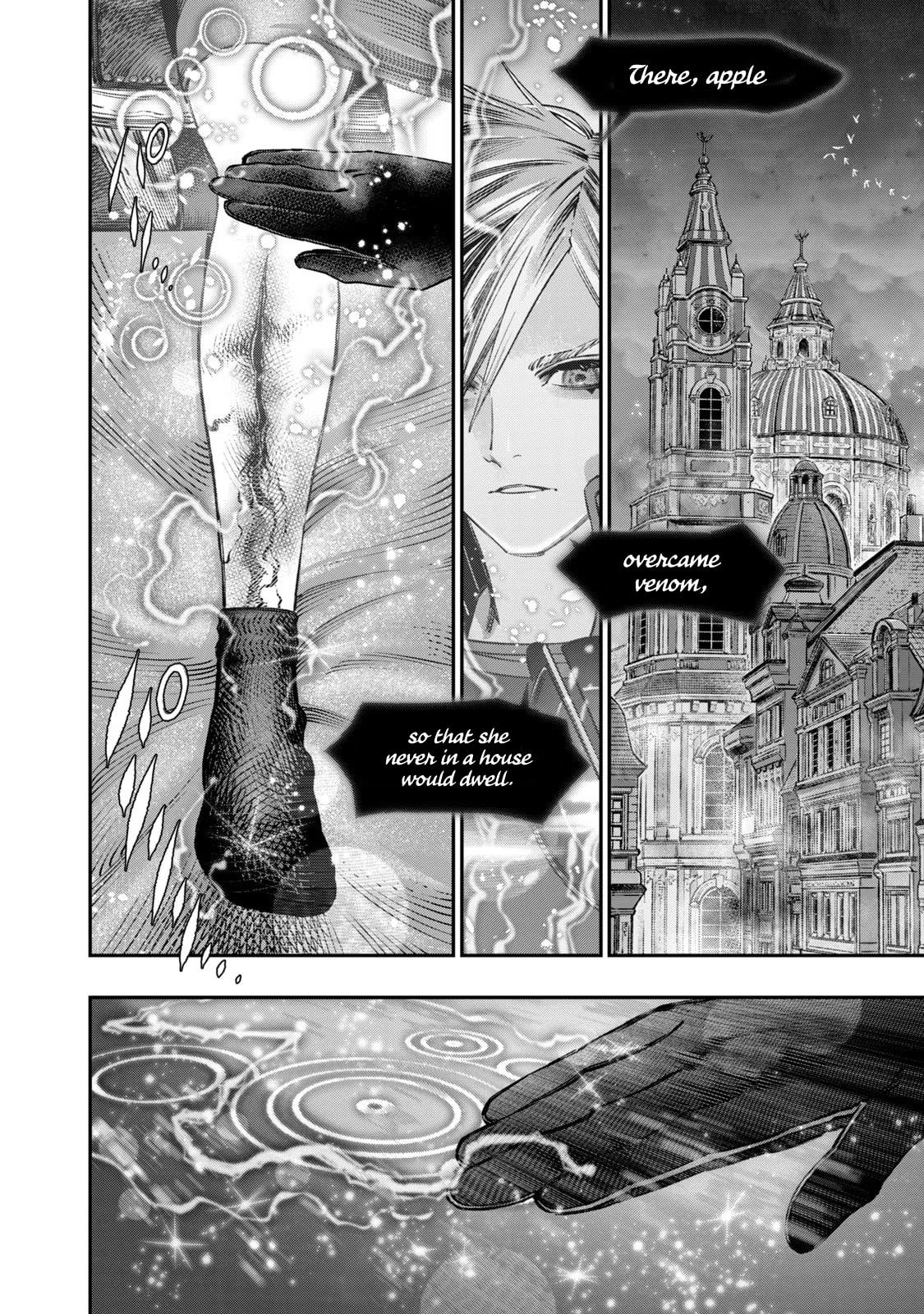 Page 33 of Chapter 13