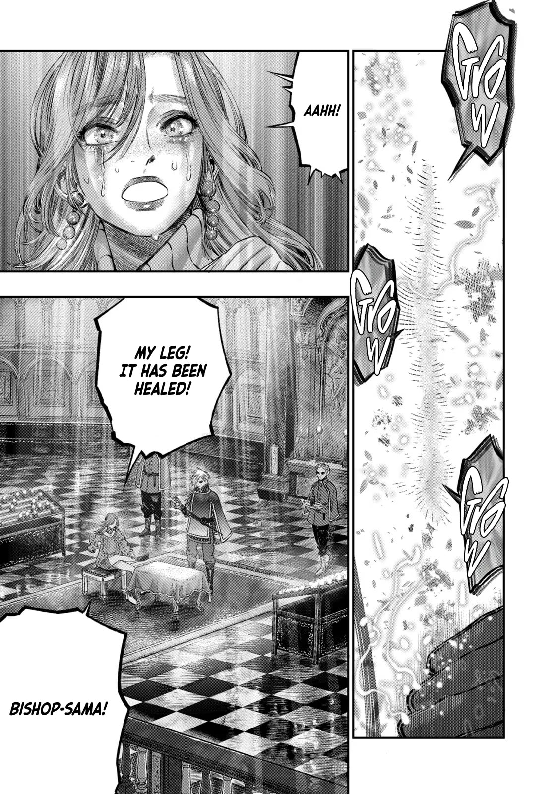 Page 34 of Chapter 13