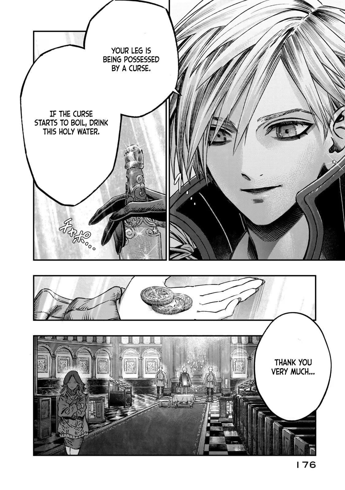 Page 35 of Chapter 13