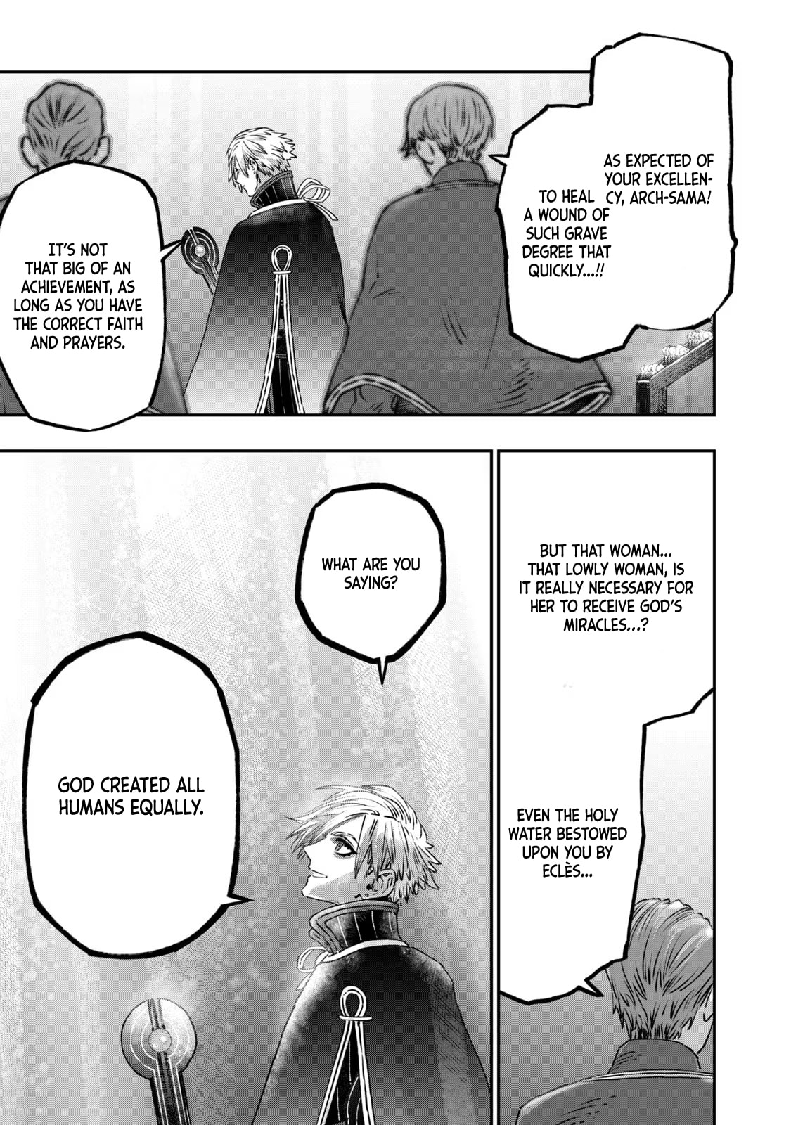 Page 36 of Chapter 13