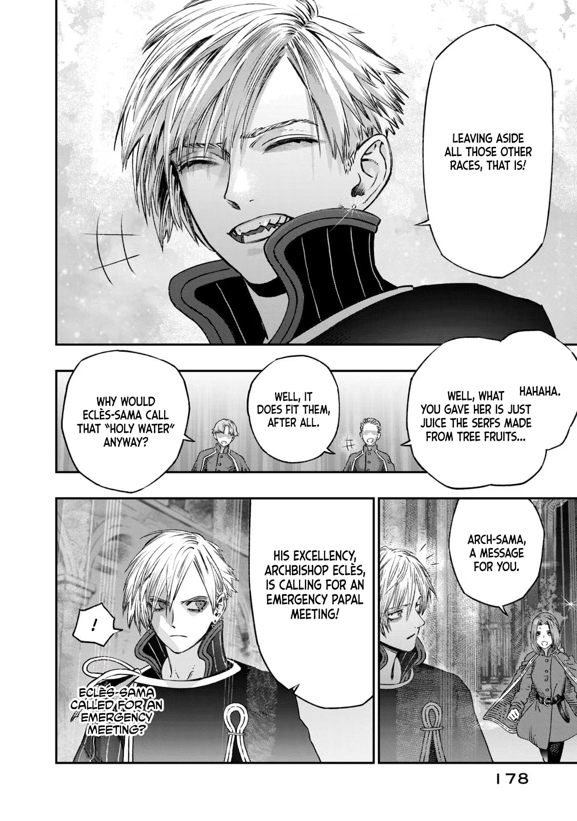 Page 37 of Chapter 13